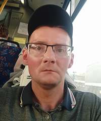  , 39 ;  : ,  ,  , 