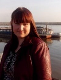, 40 ;  : ,  , ,  ,  