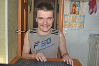  , 38 ;  : ,  ,   -,  ,  , ,  