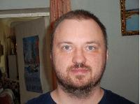  , 40 ;  : ,  , 