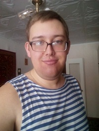  , 32 ;  : ,  