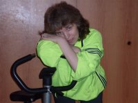, 60 ;  : ,  , ,   e-mail,  