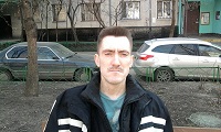  , 51 ;  : ,  ,   e-mail,  ,  ,  