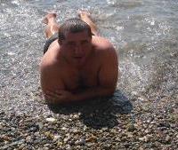  , 45 ;  : ,  ,  , ,  ,  