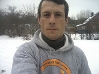  , 43 ;  : ,  , 