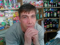 , 48 ;  : ,  
