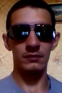  , 38 ;  : ,  , ,  , ,   -,   e-mail,  