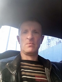  , 49 ;  : ,  ,  , ,  ,  