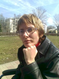  , 48 ;  : ,  , 