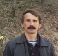  , 49 ;  : ,  ,  , ,   -,  ,  