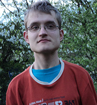  , 35 ;  : ,  ,  ,   -,  , ,  