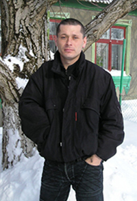  , 46 ;  : ,  ,  , ,  