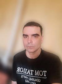  , 37 ;  : ,  ,  , ,  ,  