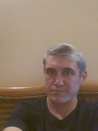  , 47 ;  : ,  , 