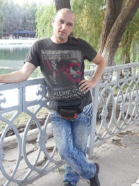  ., 44 ;  : ,  ,  , ,  ,  ,  