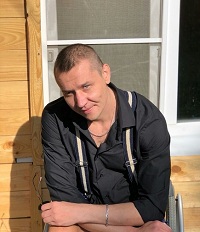  , 44 ;  : ,  ,  , ,  ,  ,  
