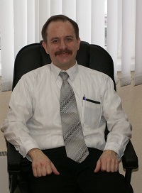 , 49 ;  : ,  , 