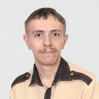 , 37 ;  : ,  ,  , ,  