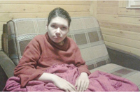  , 30 ;  : ,   e-mail,  