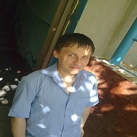  , 37 ;  : ,  ,  , ,  ,  ,  