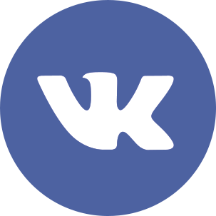 www.MeetInvalid.ru  